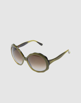 MARNI - OCCHIALI - Occhiali da sole - su YOOX.COM