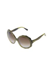 MARNI - Sunglasses