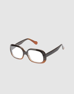 MARNI - OCCHIALI - Occhiali da vista - su YOOX.COM
