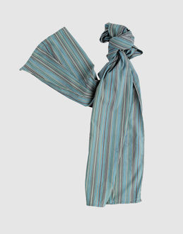 ROSAMUNDA - ACCESSORI - Sciarpe - su YOOX.COM