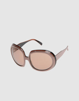 MARNI - OCCHIALI - Occhiali da sole - su YOOX.COM