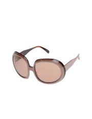 MARNI - Sunglasses