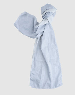 ROSAMUNDA - ACCESSORI - Sciarpe - su YOOX.COM
