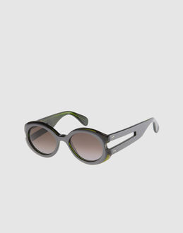 MARNI - OCCHIALI - Occhiali da sole - su YOOX.COM