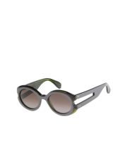 MARNI - Sunglasses