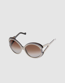 MARNI - OCCHIALI - Occhiali da sole - su YOOX.COM