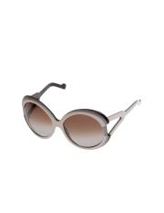 MARNI - Sunglasses