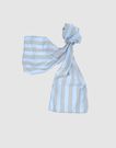 ROSAMUNDA - Oblong scarf