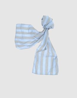 ROSAMUNDA - ACCESSORI - Sciarpe - su YOOX.COM