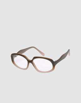 MARNI - OCCHIALI - Occhiali da vista - su YOOX.COM