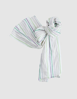 ROSAMUNDA - ACCESSORI - Sciarpe - su YOOX.COM