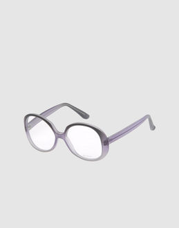 MARNI - OCCHIALI - Occhiali da vista - su YOOX.COM