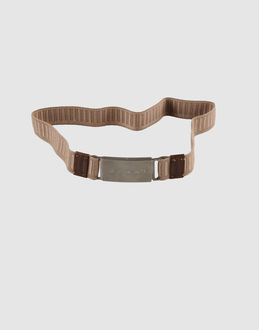 MARNI - ACCESSORI - Cinture - su YOOX.COM
