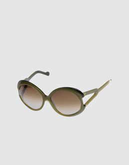 MARNI - OCCHIALI - Occhiali da sole - su YOOX.COM