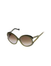 MARNI - Sunglasses