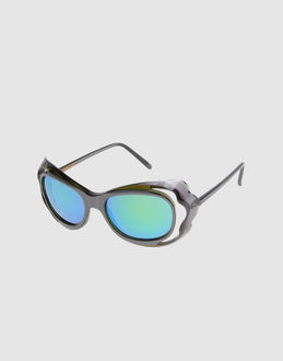 MARNI - OCCHIALI - Occhiali da sole - su YOOX.COM