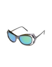 MARNI - Sunglasses
