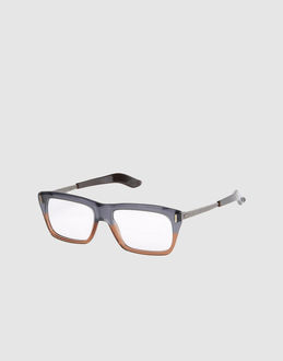 MARNI - OCCHIALI - Occhiali da vista - su YOOX.COM