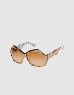MARNI - OCCHIALI - Occhiali da sole - su YOOX.COM