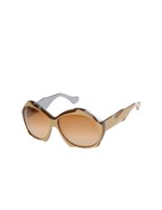 MARNI - Sunglasses