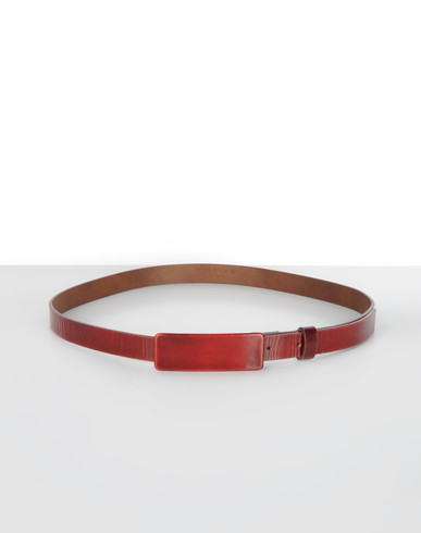 Ceinture