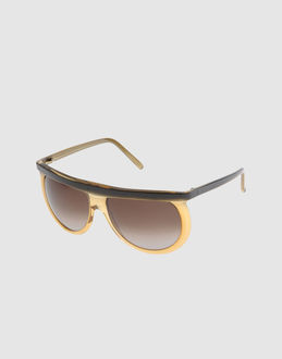 MARNI - OCCHIALI - Occhiali da sole - su YOOX.COM