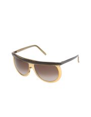 MARNI - Sunglasses