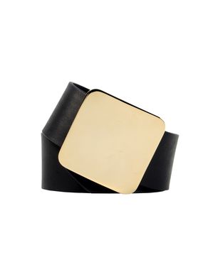 Cintura Donna - MAISON MARTIN MARGIELA 11