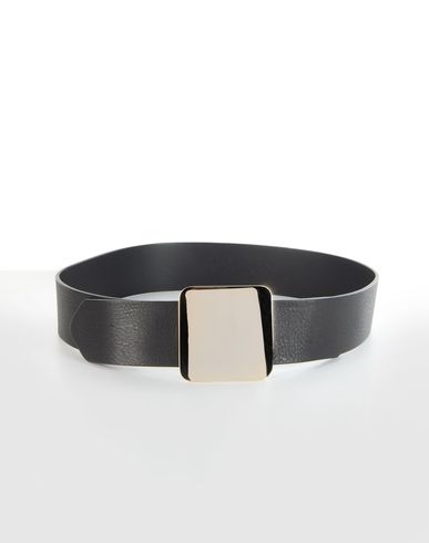 Ceinture
