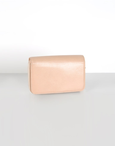 Small leather good