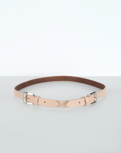 Ceinture