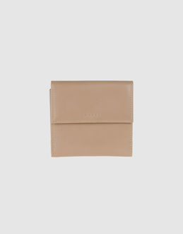 MARNI - ACCESSORI - Portafogli - su YOOX.COM