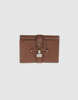 MARNI - ACCESSORI - Portafogli - su YOOX.COM
