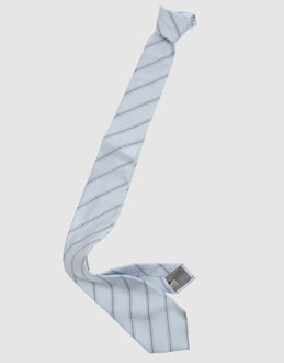 DIOR HOMME - ACCESSORI - Cravatte - su YOOX.COM