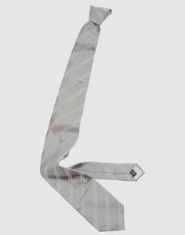 PRADA - ACCESSORI - Cravatte - su YOOX.COM