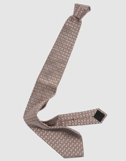 GUCCI - ACCESSORI - Cravatte - su YOOX.COM