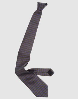 GUCCI - ACCESSORI - Cravatte - su YOOX.COM