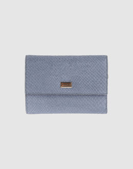 COCCINELLE - ACCESSORI - Portafogli - su YOOX.COM
