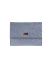 COCCINELLE - Wallet