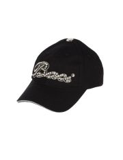 BACI & ABBRACCI - Cappello