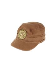 D&G - Hat