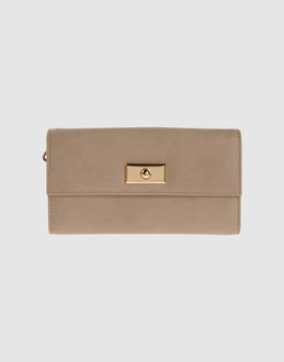 COCCINELLE - ACCESSORI - Portafogli - su YOOX.COM