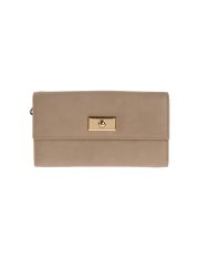 COCCINELLE - Wallet