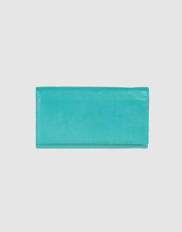 MARNI - ACCESSORI - Portafogli - su YOOX.COM