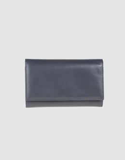 MARNI - ACCESSORI - Portafogli - su YOOX.COM