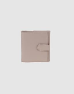 MARNI - ACCESSORI - Portafogli - su YOOX.COM