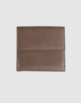MARNI - ACCESSORI - Portafogli - su YOOX.COM