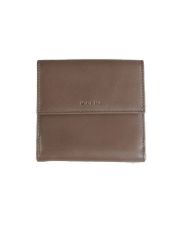 MARNI - Wallet