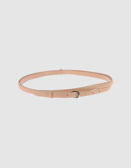 MARNI - ACCESSORI - Cinture - su YOOX.COM
