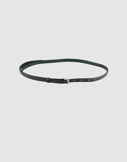 MARNI - ACCESSORI - Cinture - su YOOX.COM